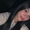mmunoz16